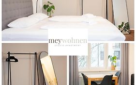 meywohnen Prien am Chiemsee